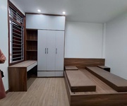 45m 5 tầng 6 ngủ khép kín full nội thất  nhà cạnh trường cấp 3 lê lợi bà triệu hà đông  giá 8tỷ