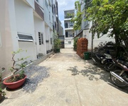 Bán gấp nhà đ số 11 bhh hẻm 6m gần mặt tiền 54m2,3 tầng đúc btct nhỉnh 4 tỷ