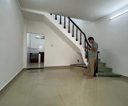 Bán gấp nhà nguyễn súy tân quý gần chợ tân hương 32m2 ,2 tầng 3 tỷ1