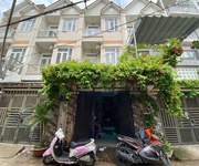 ☘nhà đồng bộ đường apđ 9 56m2- ngang chuẩn 4m- ô tô ngủ trong nhà- 5,3 tỷ tl ✅diện tích chuẩn