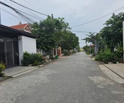 Bán lô góc đất 3 mặt tiền mặt đường Nhà Mạc, Tràng Cát 83m2. Giá chỉ 30tr/m2
