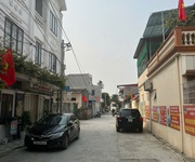 Chính chủ gửi bán nhà 3 tầng tuyến 2 Nguyễn Lương Bằng Kiến An