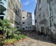 Bán Đất Ngõ 16 Cao Xanh,P.Cao Xanh. DT:100m2,MT:7.12m Siêu Đẹp