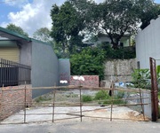 Bán Đất Ngõ 5 Bãi Muối Thông Lideco,P.Cao Thắng.DT:60.7m2,MT:5m