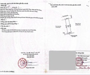 Bán đất mặt đường Đông Phương, Kiến Thụy, Hải Phòng