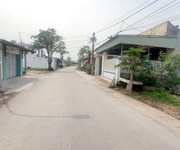 Bán lô đất mặt đường Cốc Liễn, Minh Tân, Kiến Thụy, Hải Phòng
