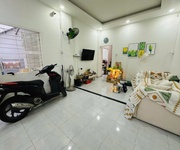 Bán nhà một trệt một lầu, TNPA.Giá chỉ có 3.830 tỷ