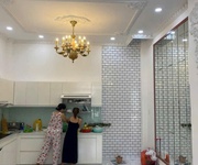 Bán nhà Đường số 22,Linh Đông, Thủ Đức. Giá chỉ 6.9 tỷ