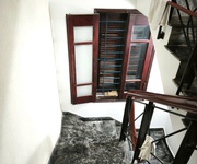 Bán nhà Đống Đa quận - 74m2 - sổ đẹp, nở hậu