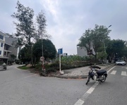 SIÊU PHẨM Lô Góc 169m , MT 8.11m Lý Nam Đế - Nam Đầm Vạc