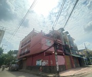 2 Cho Thuê Nhà Nguyên Căn - Gần Đầm Sen, Giáp Q11, Tân Phú 2 Cho Thuê Nhà Nguyên Căn - Gần Đầm Sen, Giáp Q11, Tân Phú