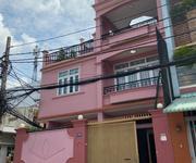 1 Cho Thuê Nhà Nguyên Căn - Gần Đầm Sen, Giáp Q11, Tân Phú 1 Cho Thuê Nhà Nguyên Căn - Gần Đầm Sen, Giáp Q11, Tân Phú
