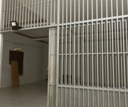 3 Cho Thuê Nhà Nguyên Căn - Gần Đầm Sen, Giáp Q11, Tân Phú 3 Cho Thuê Nhà Nguyên Căn - Gần Đầm Sen, Giáp Q11, Tân Phú