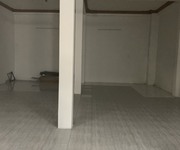 Cho Thuê Nhà Nguyên Căn - Gần Đầm Sen, Giáp Q11, Tân Phú Cho Thuê Nhà Nguyên Căn - Gần Đầm Sen, Giáp Q11, Tân Phú