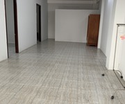 4 Cho Thuê Nhà Nguyên Căn - Gần Đầm Sen, Giáp Q11, Tân Phú 4 Cho Thuê Nhà Nguyên Căn - Gần Đầm Sen, Giáp Q11, Tân Phú