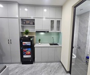 1 Cần bán gấp nhà dòng tiền cao phố Khuyến Lương 95m2, 7T, 27P khép kín đủ đồ, thang máy giá tốt 1 Cần bán gấp nhà dòng tiền cao phố Khuyến Lương 95m2, 7T, 27P khép kín đủ đồ, thang máy giá tốt