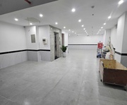 5 Cần bán gấp nhà dòng tiền cao phố Khuyến Lương 95m2, 7T, 27P khép kín đủ đồ, thang máy giá tốt 5 Cần bán gấp nhà dòng tiền cao phố Khuyến Lương 95m2, 7T, 27P khép kín đủ đồ, thang máy giá tốt