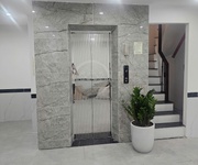 6 Cần bán gấp nhà dòng tiền cao phố Khuyến Lương 95m2, 7T, 27P khép kín đủ đồ, thang máy giá tốt 6 Cần bán gấp nhà dòng tiền cao phố Khuyến Lương 95m2, 7T, 27P khép kín đủ đồ, thang máy giá tốt