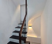 7 Cần bán gấp nhà dòng tiền cao phố Khuyến Lương 95m2, 7T, 27P khép kín đủ đồ, thang máy giá tốt 7 Cần bán gấp nhà dòng tiền cao phố Khuyến Lương 95m2, 7T, 27P khép kín đủ đồ, thang máy giá tốt