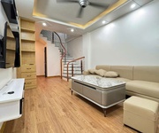 Nhà Riêng Hà Tri 1 Bà Triệu Hà Đông Ngõ Nông Gần Ô Tô Dt 33m 5 Tầng Giá Hơn 6 tỷ