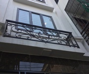 Bán nhanh nhà đất đẹp   42/2 yên bình, yên nghĩa, hà đông, hà nội