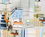 Bán nhà gấp gấp , kêu gọi đầu tư hoặc khách mua ở , chủ xã lổ 2 căn này giá siêu ngộp
