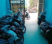 C138  bán nhà 4 tầng dương bá trạc trung tâm quận 8   chỉ 12.x tỷ