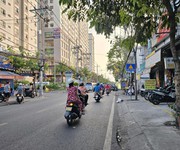 bán gấp nhà đất mặt tiền phạm thế hiển   siêu hiếm   giá chỉ 9.5 tỷ
