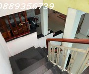 bán gấp nhà nguyễn duy   p.9, quận 8   giá rẻ hơn thị trường 15   chỉ 7 tỷ