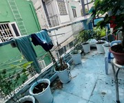 chủ cần bán gấp   nhà đẹp 2 tầng   âu dương lân   rạch ông   quận 8   giá chỉ 4.2 tỷ