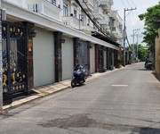 khu phân lô đồng bộ   nhà đẹp ngang 7m   4 tầng kiên cố   nhỉnh 8 tỷ