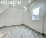 bán gấp nhà giá chỉ 3.8 tỷ   căn góc đẹp bông sao   p.5, quận 8   nhà mới 3 tầng   sân thượng