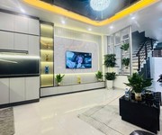 Vip    ngọc hà -  ba đình - nhà đẹp - giá siêu hiếm chỉ 6.8 tỷ