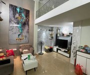 6 tỷ ngọc hà - ba đình -  ngõ thông - phân khúc hiếm