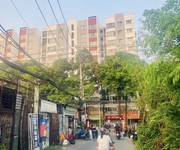 Cạnh aeon tân phú - hẻm tải thông - nhà c4 74m2 n4 18.5 chỉ nhỉnh 5
