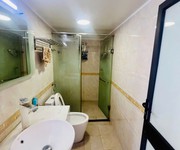 Bán nhà xã đàn, đống đa hà nội. 40m 4 tầng giá 10,9 tỉ