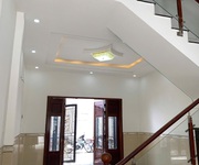 Bán nhà đẹp 4 tầng hẻm 6m 51m2 4.6 11 ql13 hiệp bình phước thủ đức chỉ 5 tỷ nhỉnh  hiếm có.