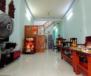 Bán nhà 68m2, 2 tầng, 3pn, q.9, 5.1 tỷ, sổ hồng