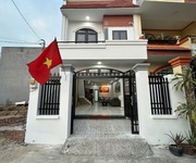 Nhà mới tinh - Nguyễn Duy Trinh, Trường Thạnh - 85M2 - GIÁ 4.5 TỶ