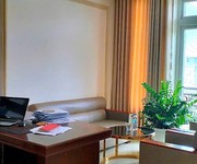 Bán nhà hxh 4 tầng trường chinh - quận 12 giá chỉ hơn 9 tỷ