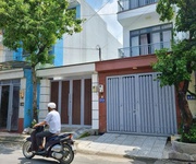 Bán cặp nhà  8x22  mặt tiền tân chánh hiệp 08, quận 12 giá đầu tư