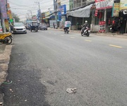 Nhà  8x20  mặt tiền nguyễn ảnh thủ, tân chánh hiệp, quận 12 nhĩnh 14₫