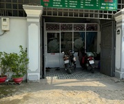 Nhà  5x25  mặt tiền trần thị hè  ht42 , hiệp thành, q12 giá tốt 6.75 tỷ