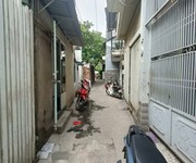 Bán nhà đẹp 1 trệt 1 lầu vị trí linh xuân giá chỉ 2,x tỷ.