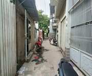 Chủ cần bán gấp   nhà mới xây, vào ở ngay, sổ hồng riêng, pháp lý rõ ràng