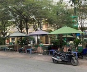 Mặt tiền kdc đồng gia - lê thị riêng   nhà 7x20m 4 tầng  thuê 20tr/tháng