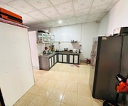 Bán nhà 191m2 hẻm lý nam đế - tân phước - tx lagi chỉ 1 tỷ đường xe hơi