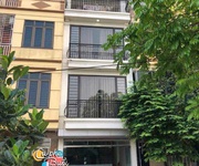 Chủ cần bán căn nhà 5 tâng quốc lộ 21 ba la hà đông hà nội