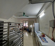 Nhà đẹp ngõ ô tô chánh, kinh doanh,ô tô vào nhà  ngô gia tự-long biên  64m2 x 4 tầng, 11 tỷ.