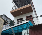 Bán nhà ngõ 7 ba la quốc lộ 21b phú lương ha đông hà nôi